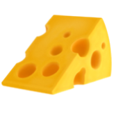 cheese