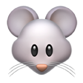 mouse