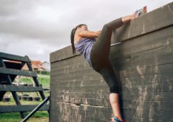to overcome the obstacles