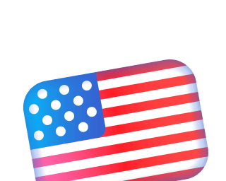 flag_usa