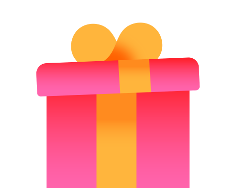gift