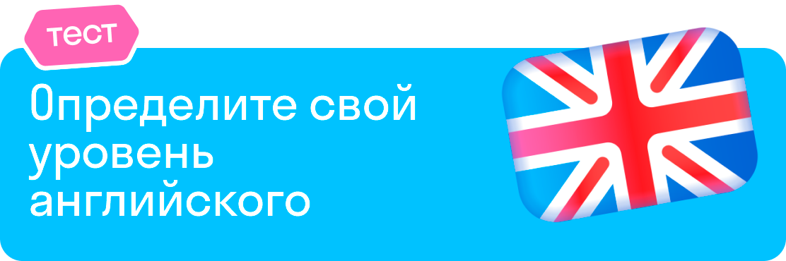 webinar-desktop