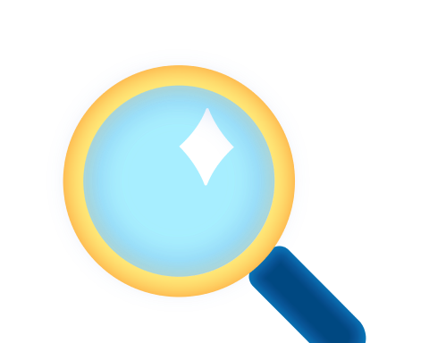 find