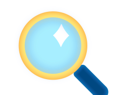 find