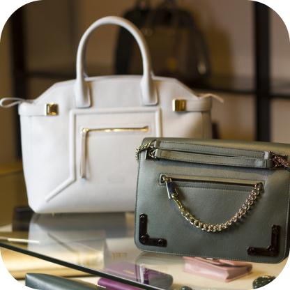 resale shop