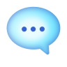 bubble