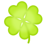 clover