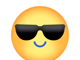 cool