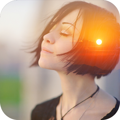 constructive disengagement