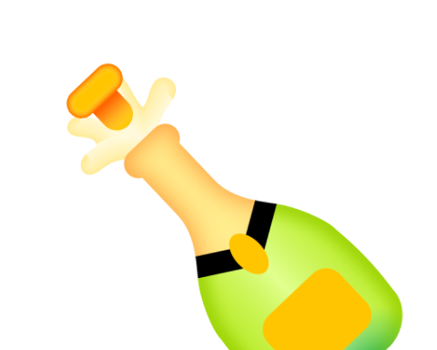 bomb