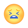emogi