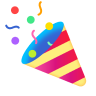 emogi