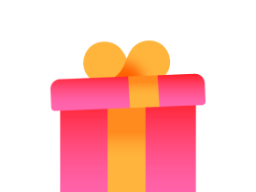 gift