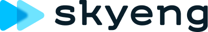 skyeng