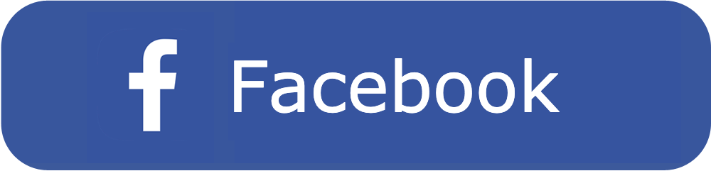 Поделиться в Facebook