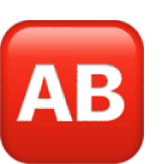 AB