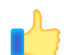 like