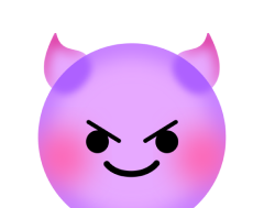 devil
