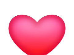 heart