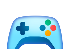 joystick