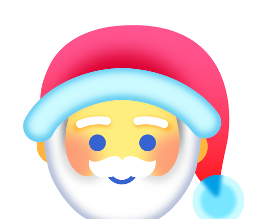 smile_um