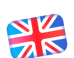 UK