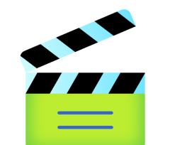 clapper