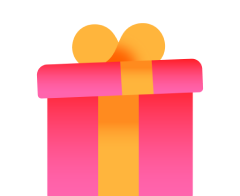 gift