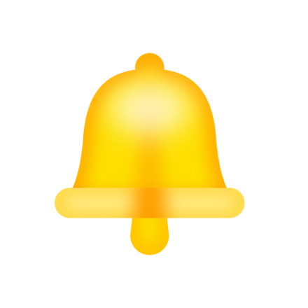 bell