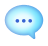 bubble