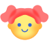 positive