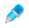 pen