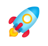 rocket