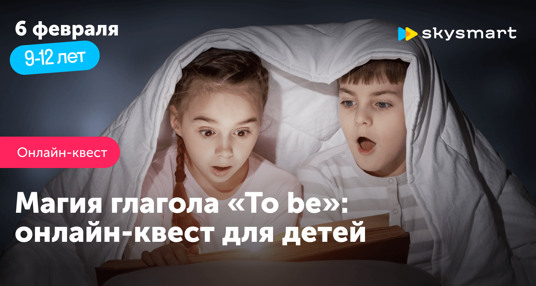 Вебинар