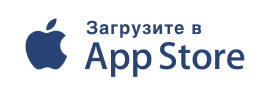 Загрузите в App Store