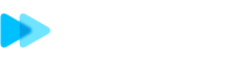 skyeng