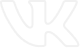 vkontakte
