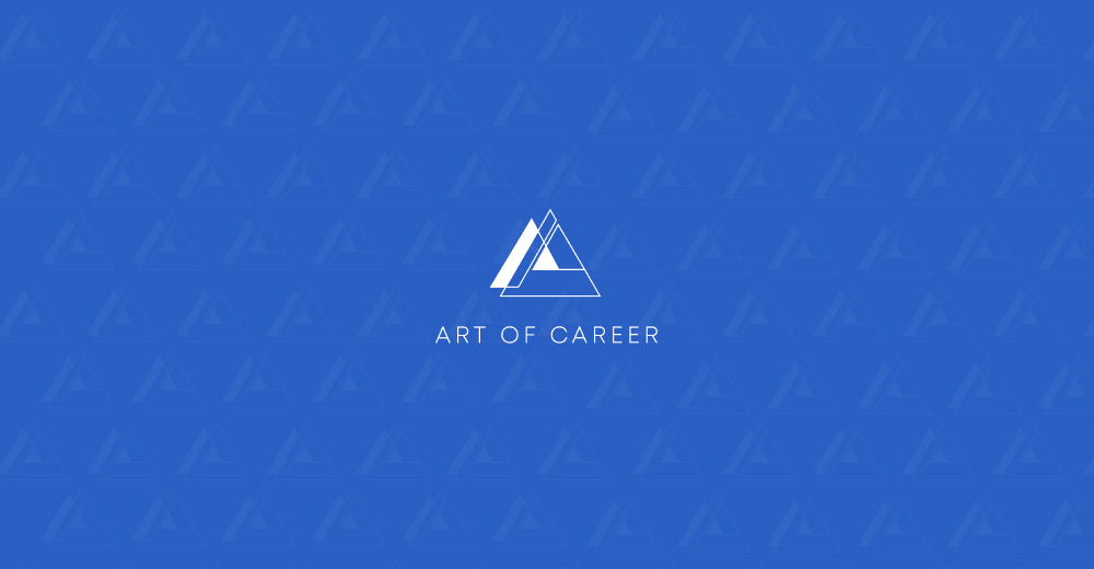Art of Career
