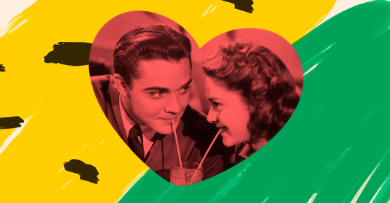 Получите ли вы паспорт