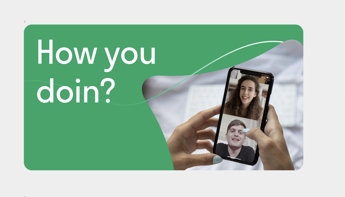 Как не забросить английский, когда не хочется напрягать мозги