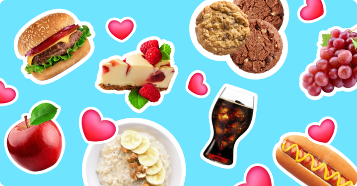 Получить   свой праздник