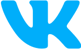 vkontakte